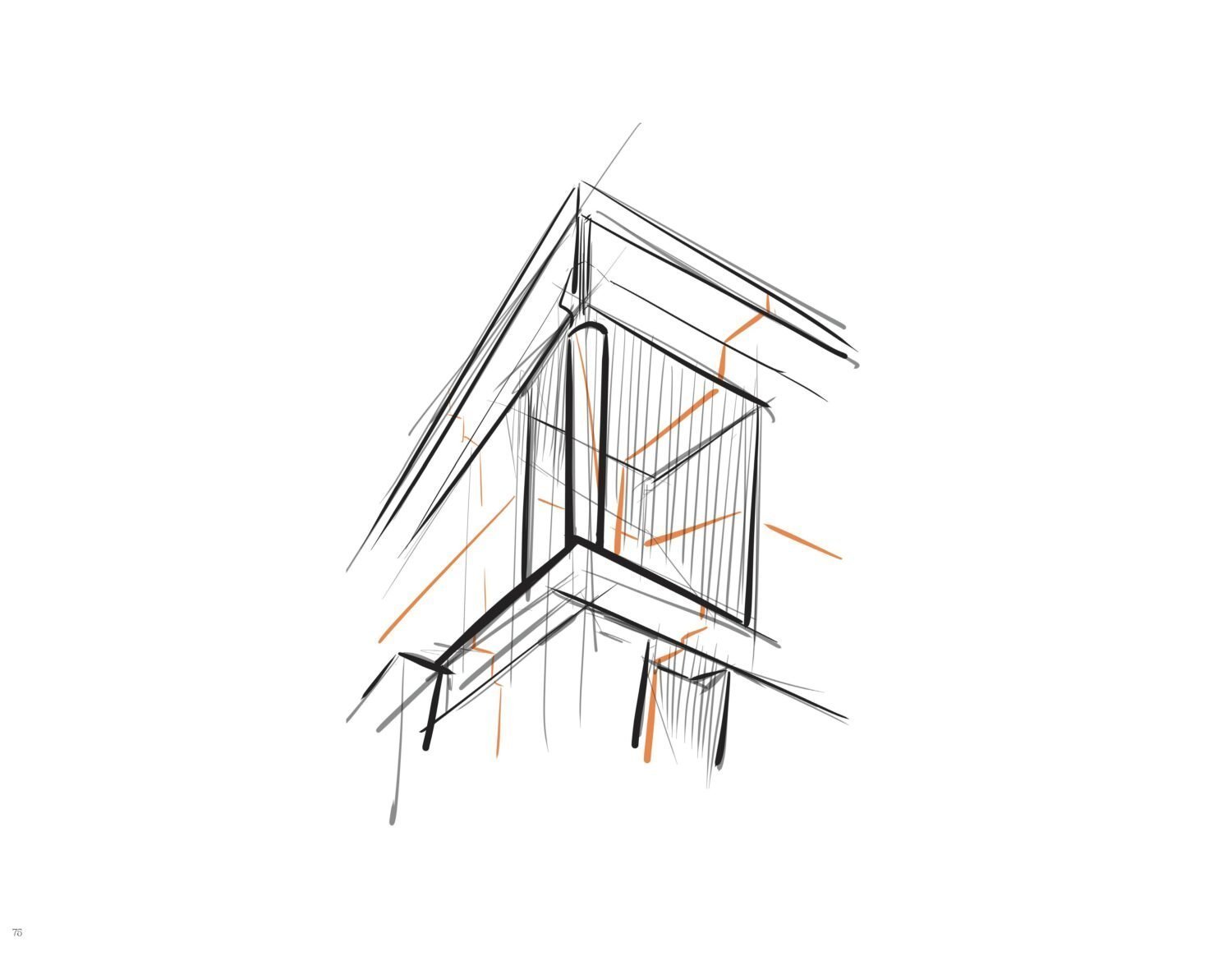https://www.asliarchitecture.com/wp-content/uploads/2022/06/CITY_GARDEN_LOGO2_Sayfa_088-scaled.jpg